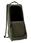 An image of the Dubarry Westcourt Boot Bag