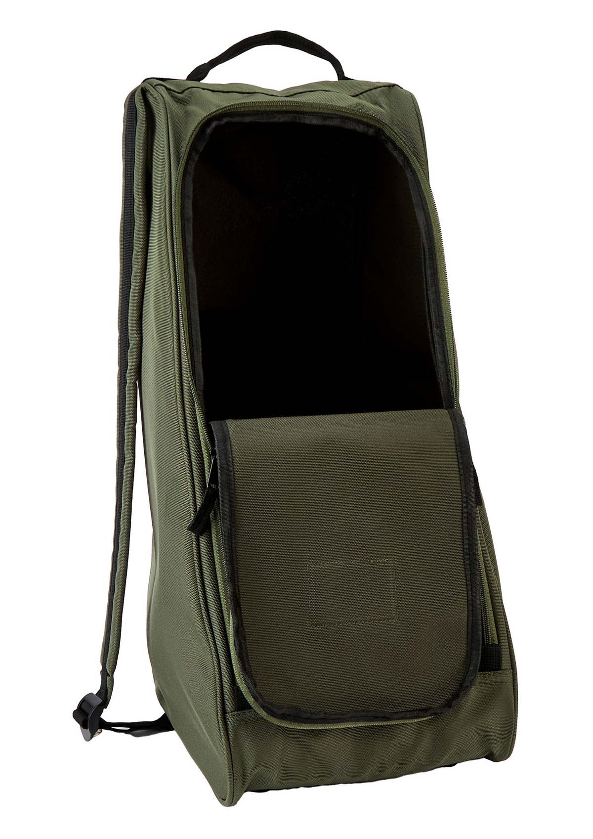 An image of the Dubarry Westcourt Boot Bag