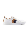 An image of the Fairfax & Favor Fairfax & Favor Alexandra Trainers