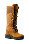 An image of the Ariat Wythburn II Waterproof Boot