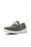 An image of the Ariat Hilo Shoe