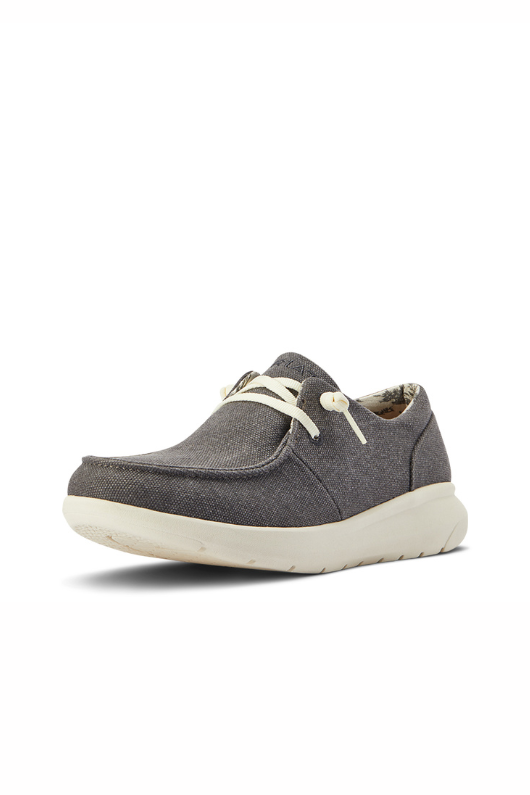 An image of the Ariat Hilo Shoe