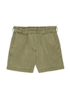 An image of the Rails Monte Shorts