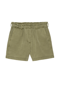 An image of the Rails Monte Shorts