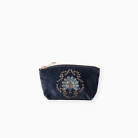 Coin Purse