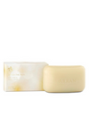 An image of the Arran Soap 200g