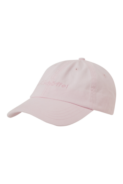 An image of the Schoffel Thurlestone Cap