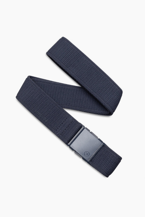 An image of the Arcade Belts Atlas Belt