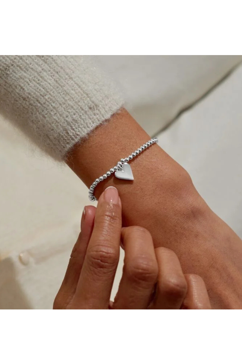 An image of the Joma Jewellery Adult Merry Christmas Gift Set