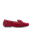 An image of the Fairfax & Favor Fairfax & Favor Henley Driving Shoes
