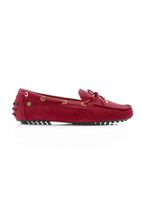 An image of the Fairfax & Favor Fairfax & Favor Henley Driving Shoes