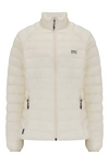 An image of the Mac in a Sac Synergy Jacket