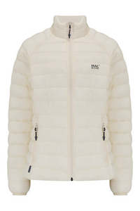 An image of the Mac in a Sac Synergy Jacket
