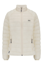 An image of the Mac in a Sac Synergy Jacket