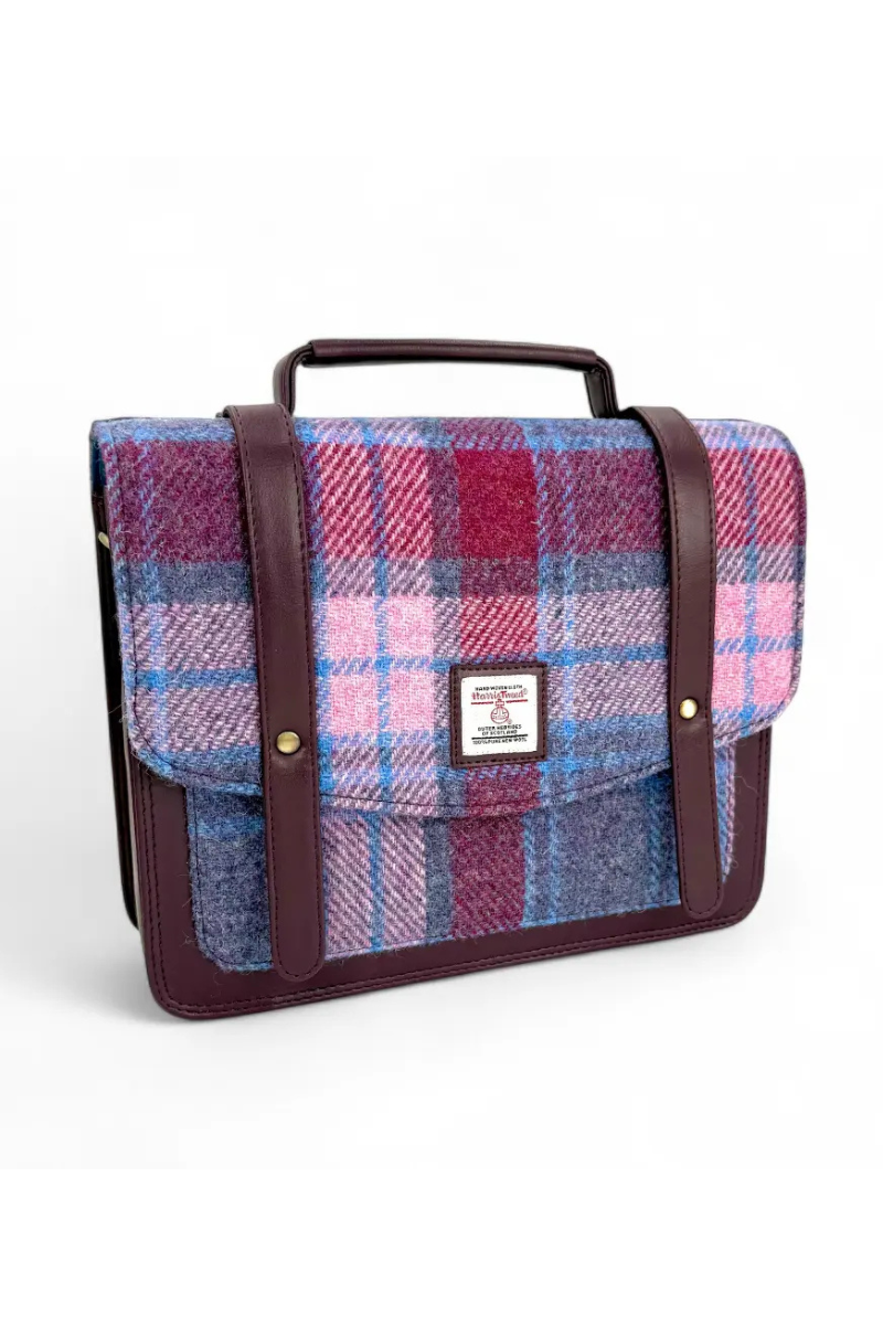 Ladies Messenger Bag
