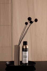An image of the The Gift Label Shower Foam 200ml