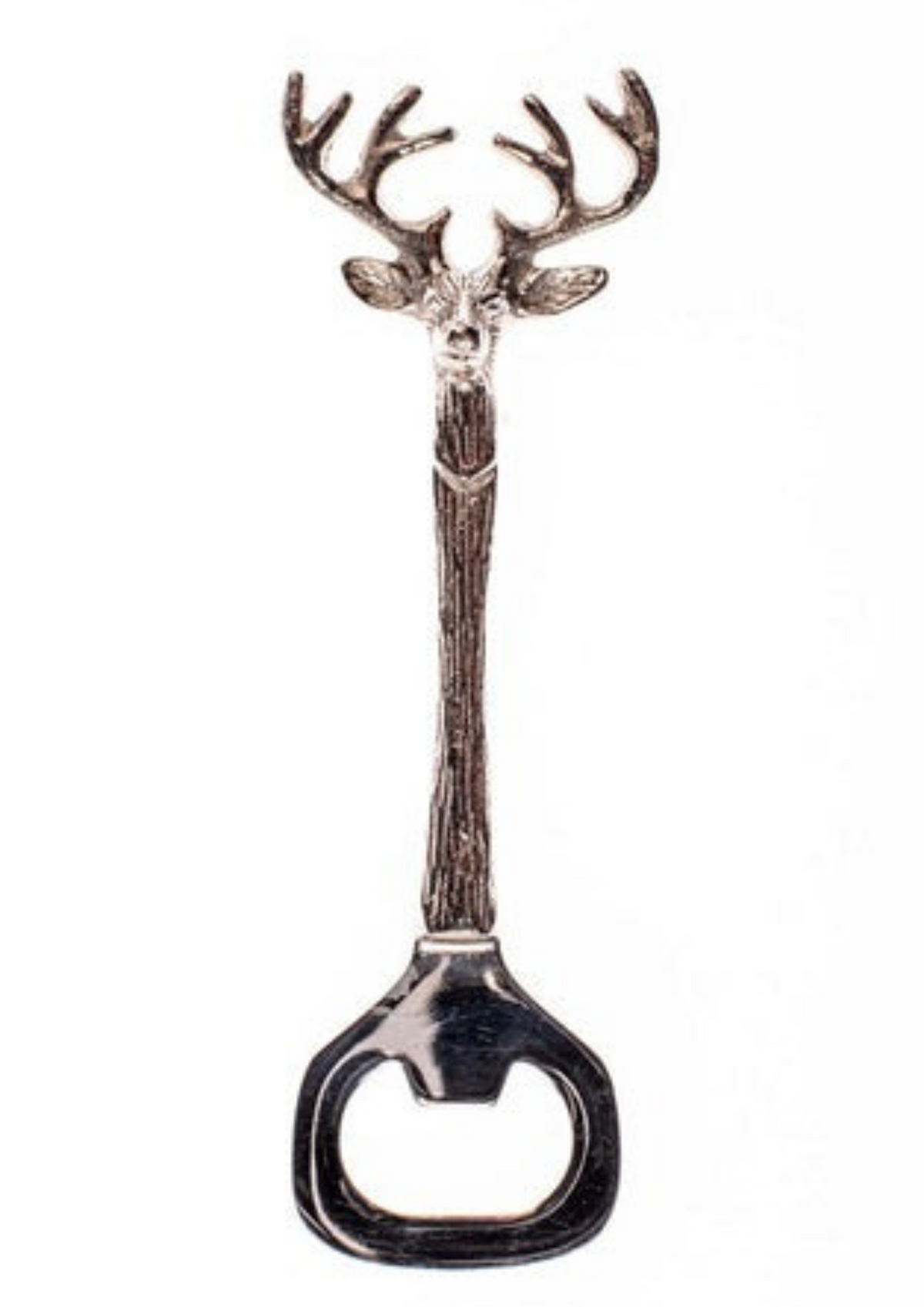 An image of the Selbrae House Bottle Opener