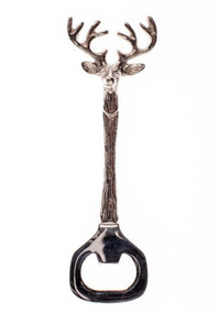 An image of the Selbrae House Bottle Opener
