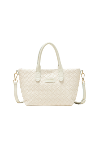 An image of the Every Other Woven Grab Bag
