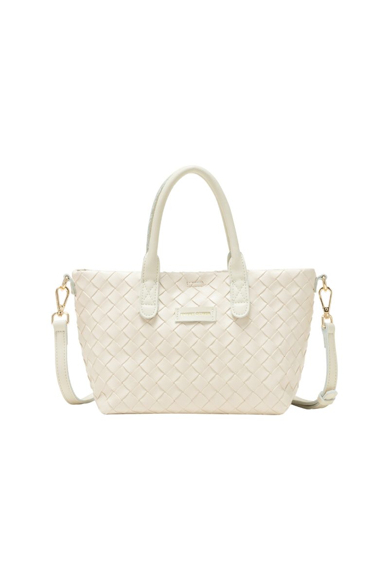 An image of the Every Other Woven Grab Bag