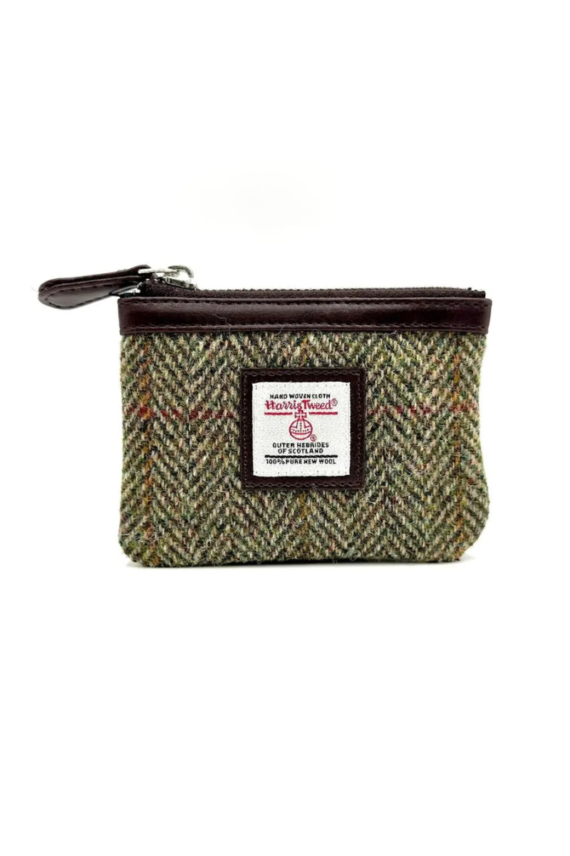 Coin Purse