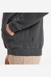 An image of the Schoffel Alness Hoodie