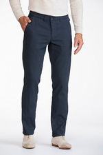 Venice B Turn Trouser