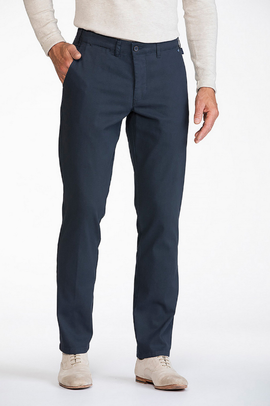An image of the Bruhl Venice B Turn Trouser