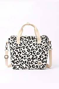 Hampstead Lunch Bag