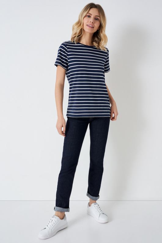 Breton T-shirt