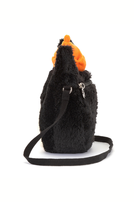 An image of the Jellycat Jellycat Bag