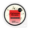 An image of the Sassy Scents Wax Melts 70g