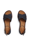 An image of the Fairfax & Favor Fairfax & Favor Valencia Sandals