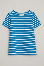 An image of the Seasalt Sailor T-Shirt