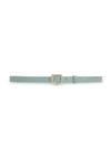 An image of the Fairfax & Favor Fairfax & Favor Sennowe Belt