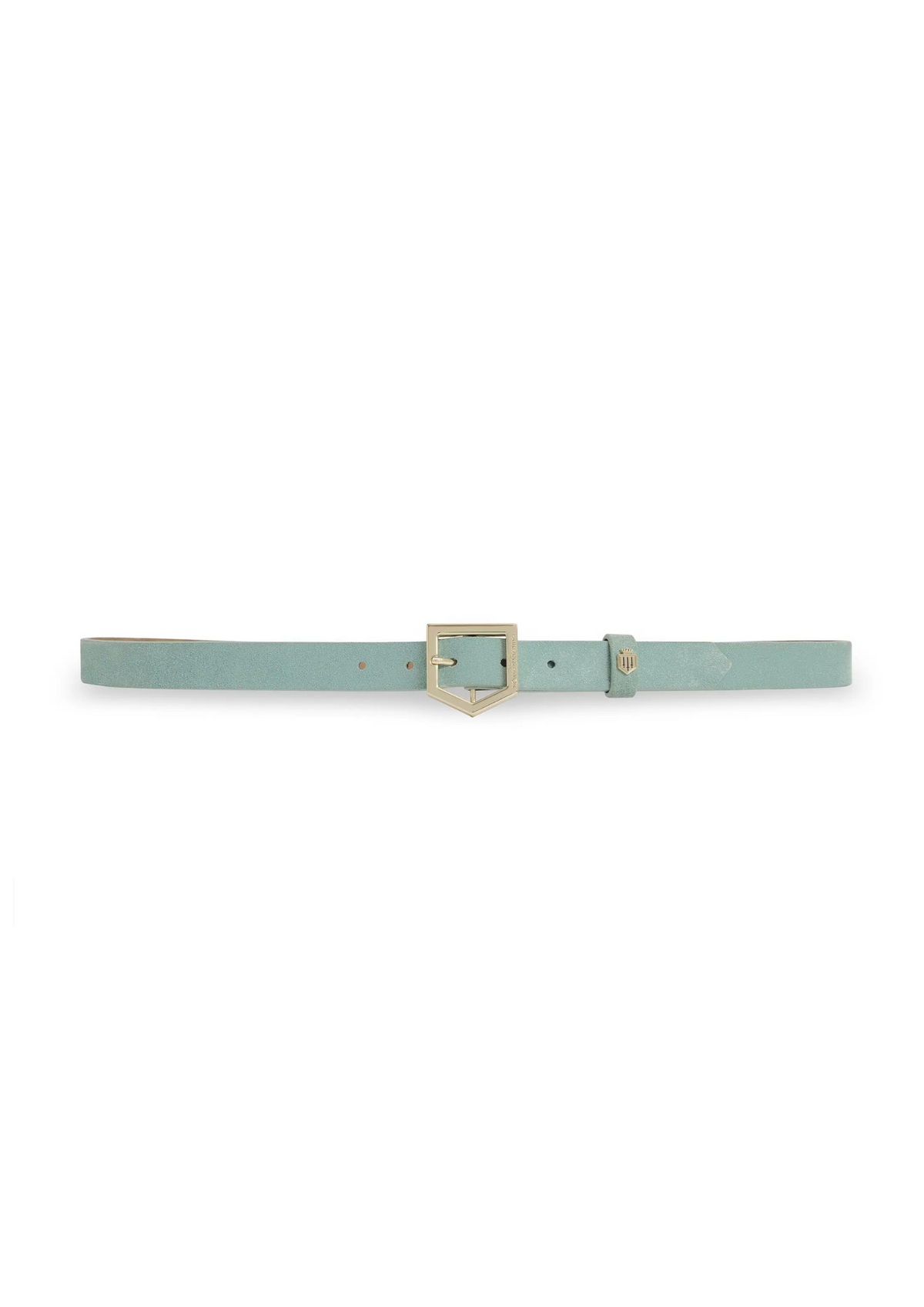 An image of the Fairfax & Favor Fairfax & Favor Sennowe Belt