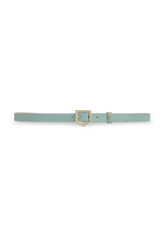 An image of the Fairfax & Favor Fairfax & Favor Sennowe Belt