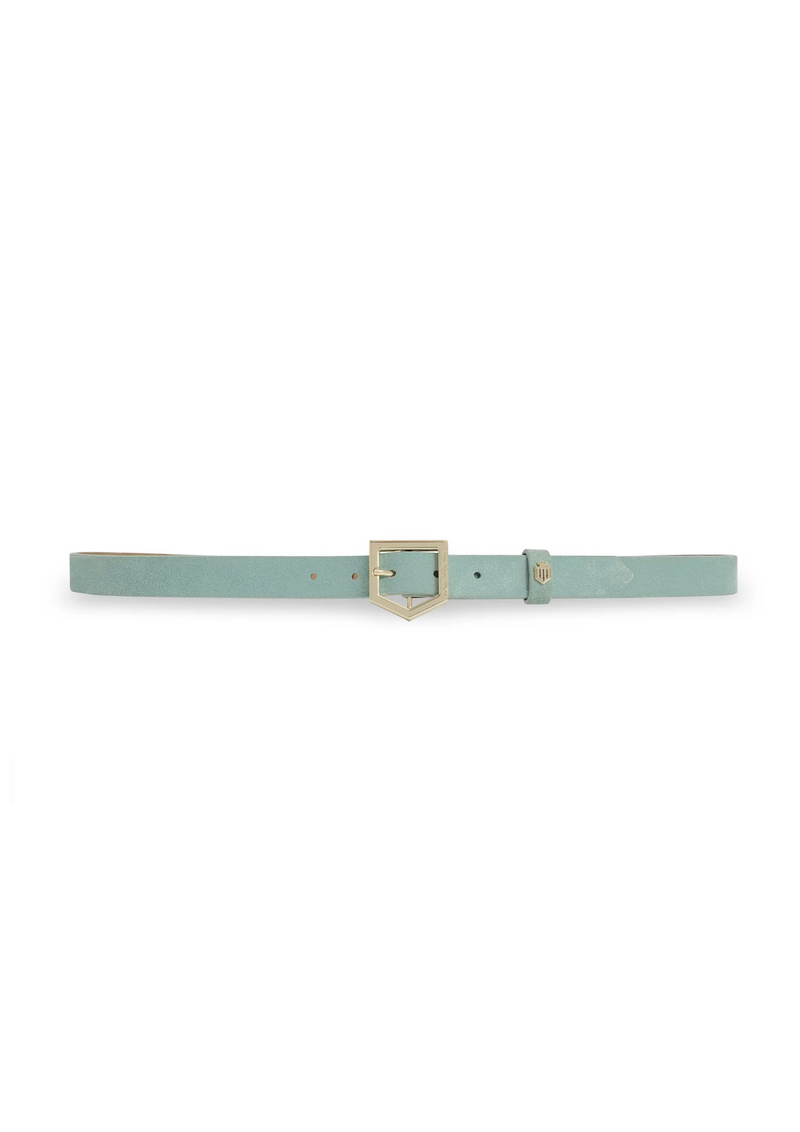An image of the Fairfax & Favor Fairfax & Favor Sennowe Belt