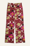 An image of the BA&SH Aaron Trousers