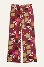 An image of the BA&SH Aaron Trousers