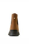 An image of the Ariat Moresby Twin Gore Waterproof Boot