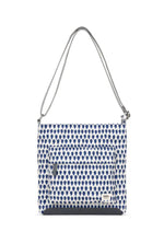 An image of the ROKA London Kennington B Bag