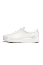 An image of the Fitflop Rally Sneakers