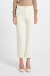 An image of the Marella Ovest Trouser