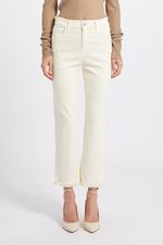 Ovest Trouser