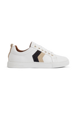 An image of the Fairfax & Favor Fairfax & Favor Alexandra Trainers