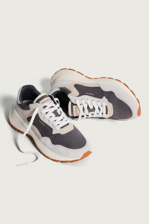 An image of the Hoff Beijing II City Trainers