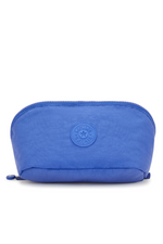 An image of the Kipling Mirko M Toiletry Bag