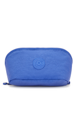 Kipling Mirko Toiletry Bag