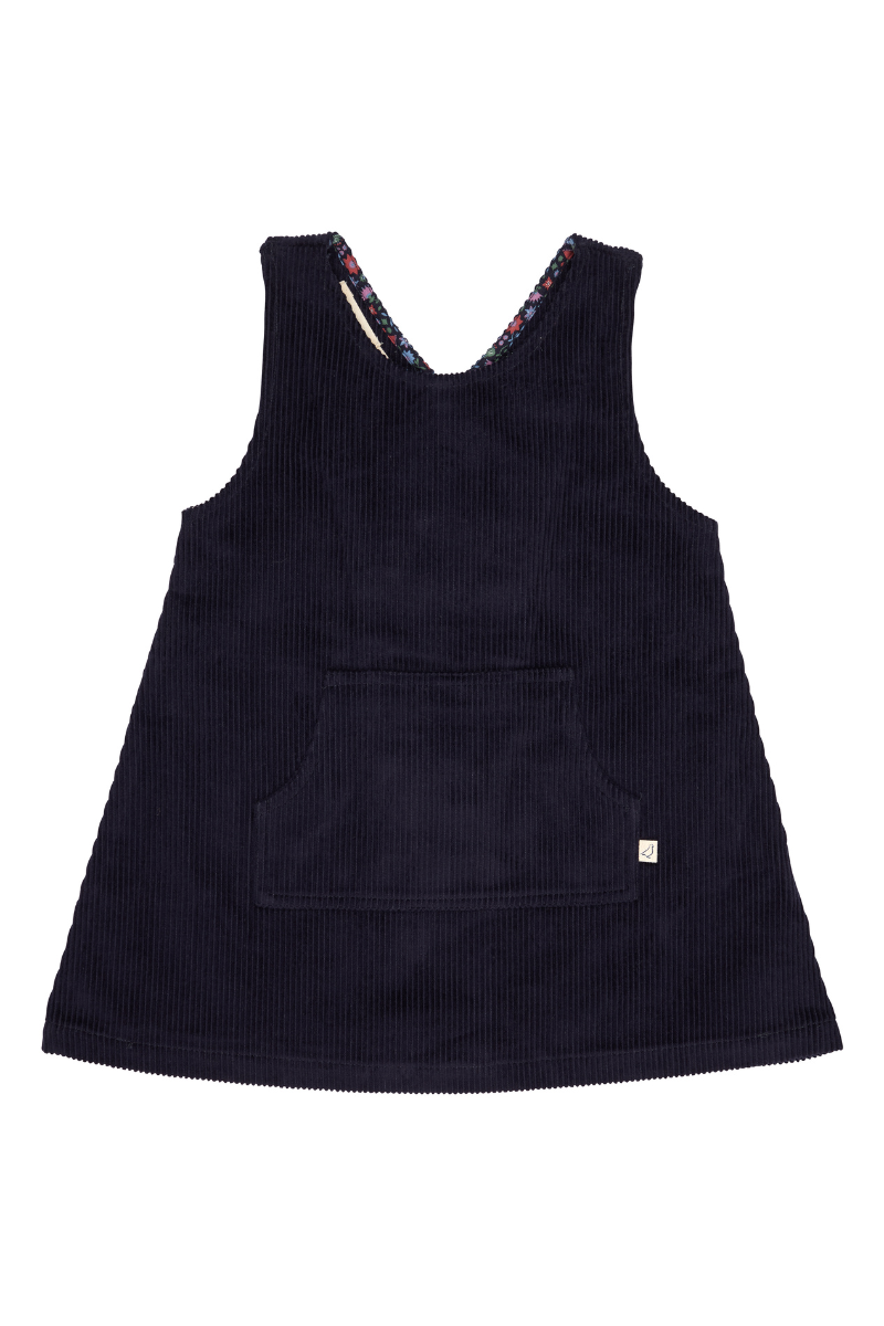 Artist dress